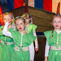 Fasching beim WCC - Bild 49 von 107